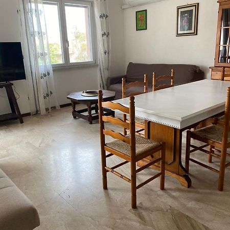 Maricciolu Suites And Apartments Olbia Esterno foto